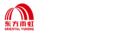 东方雨虹